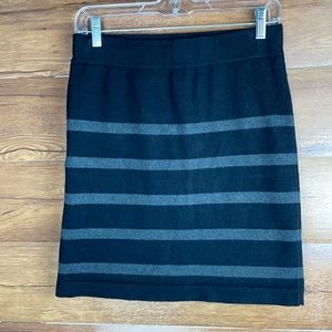Loft women’s mini skirt size XS